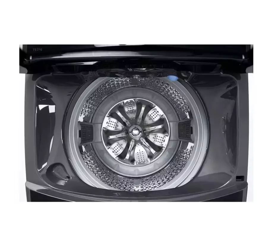 LG Top Load 19KG (19H3SDHT2) Washing Machine LG Top Load 19KG (19H3SDHT2) Washing Machine