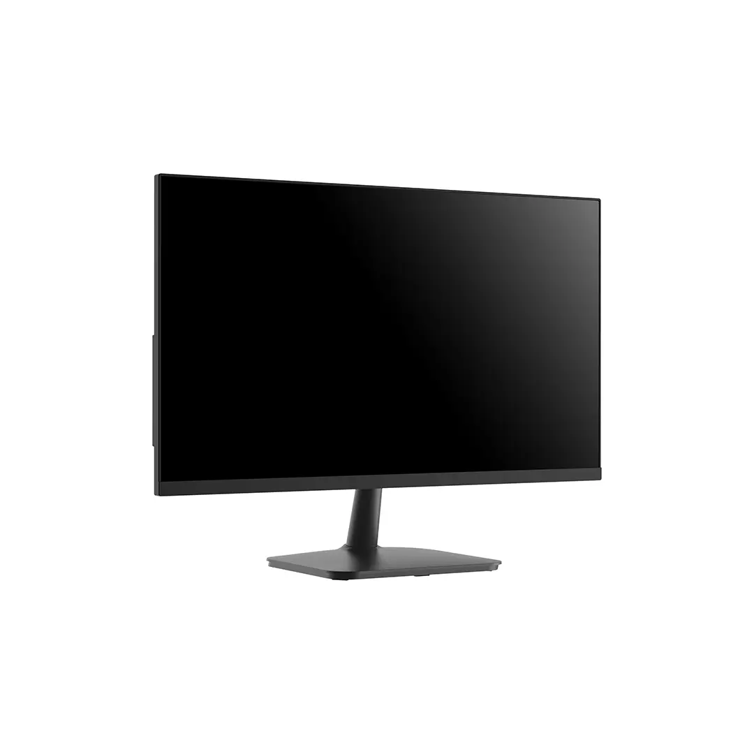 Hisense Monitor 27 Inch (N3Q) FHD 144Hz