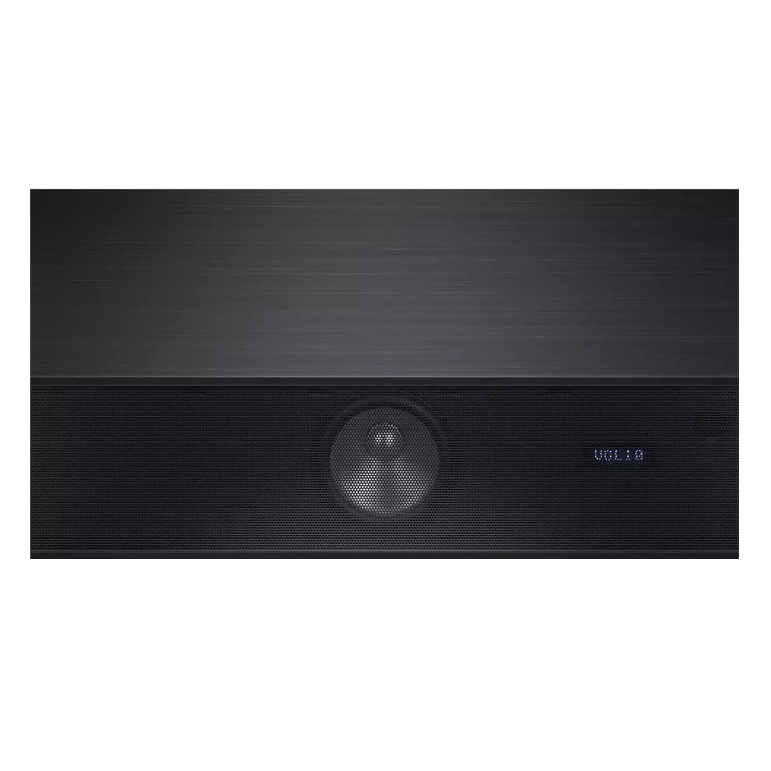 LG Soundbar with Subwoofer 800W 3.1.2CH (SH7Q)