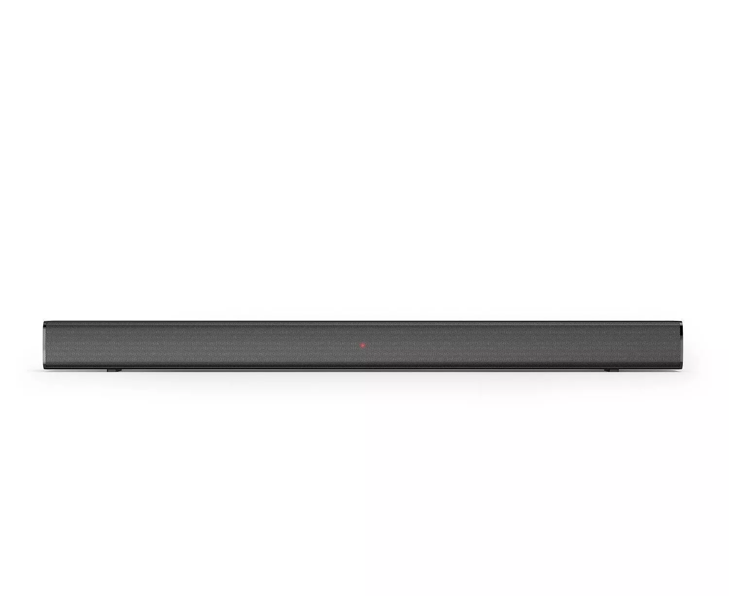 Hisense Soundbar 30W 2.0CH (HS204)