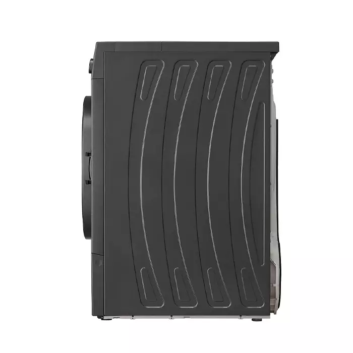 LG Dryer 8KG (RH80T2SP7RM) Heat Pump