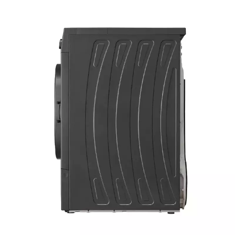 LG Dryer 8KG (RH80T2SP7RM) Heat Pump