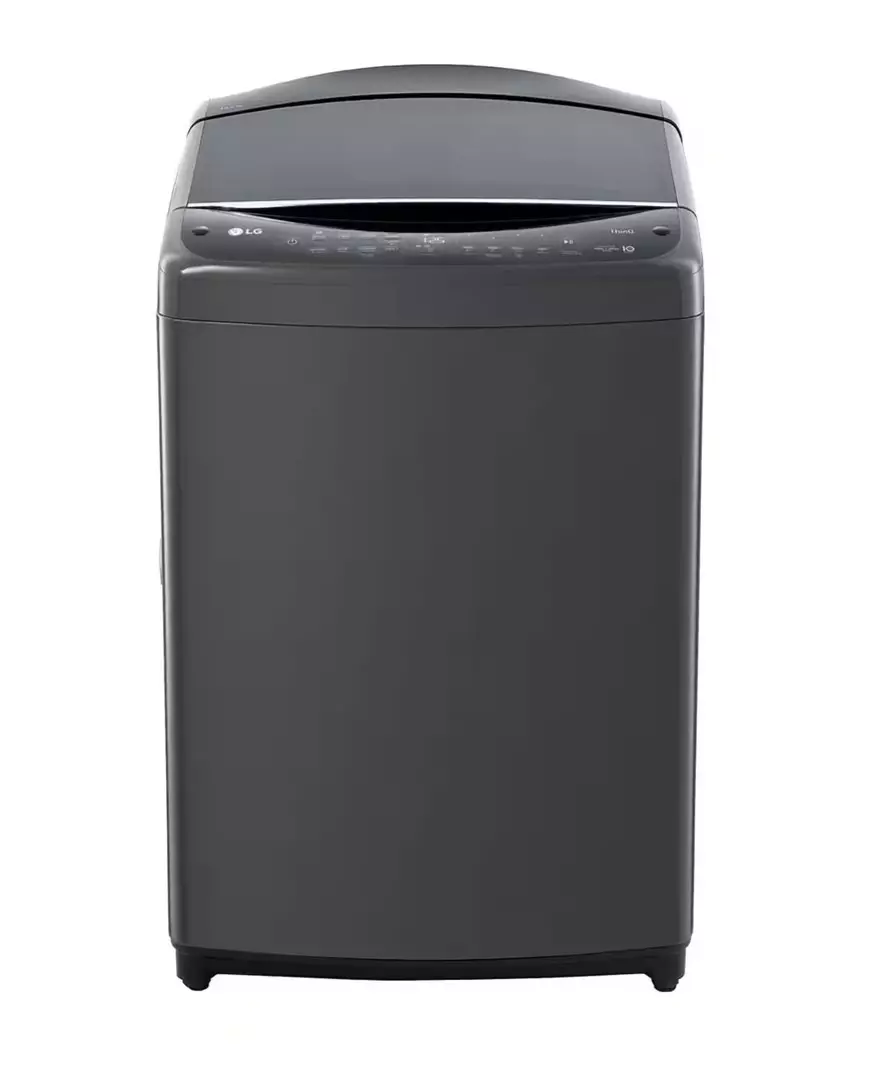 LG Top Load 19KG (19H3SDHT2) Washing Machine
