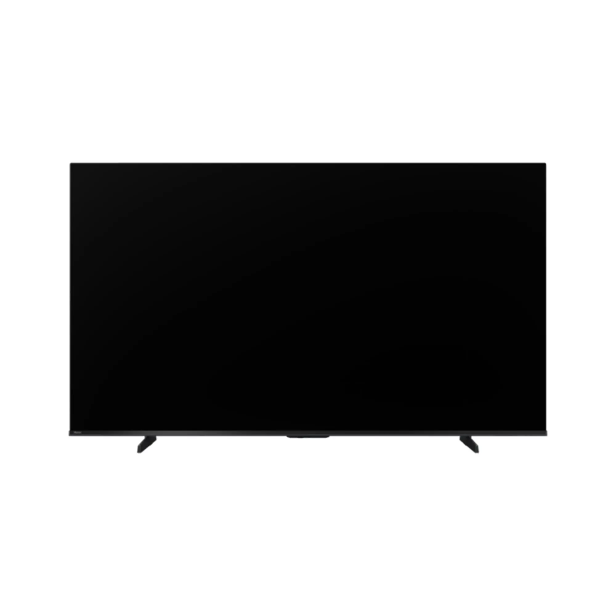 Hisense TV QLED 75 Inch Q7Q 4K Smart 144Hz QLED Gaming TV Hisense TV QLED 75 Inch Q7Q 4K Smart 144Hz QLED Gaming TV