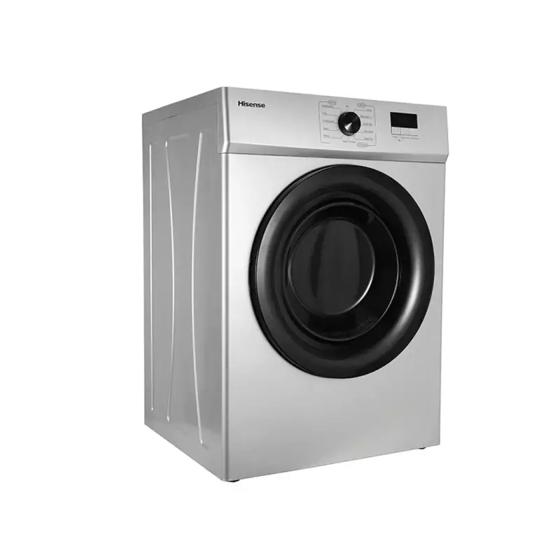 Hisense Dryer 8KG (DV1W801US)