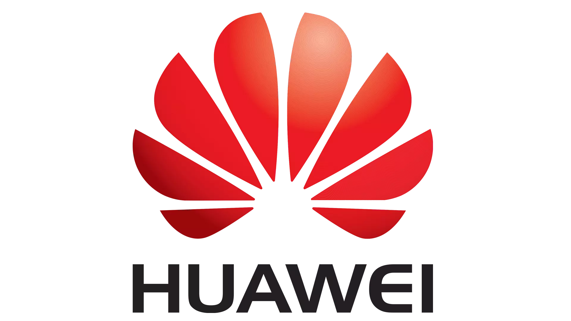 Huawei Huawei