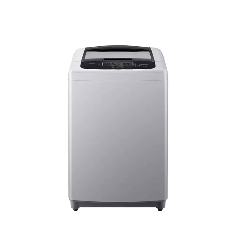 LG Top Load 13KG (T1385NEHTG) Washing Machine