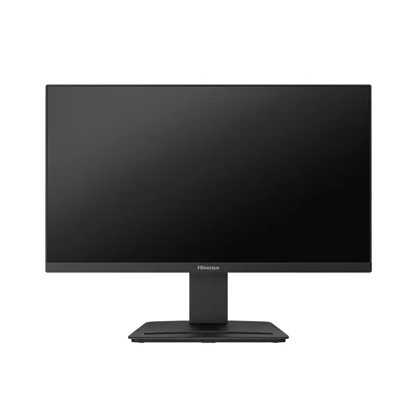 Hisense Monitor 1080p 22 Inch N3H