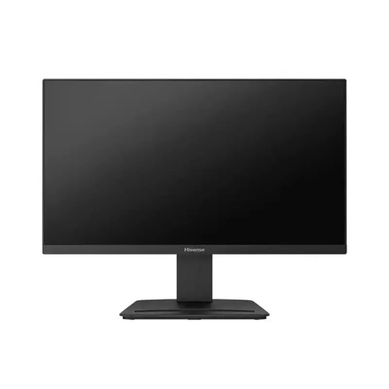 Hisense Monitor 1080p 22 Inch N3H