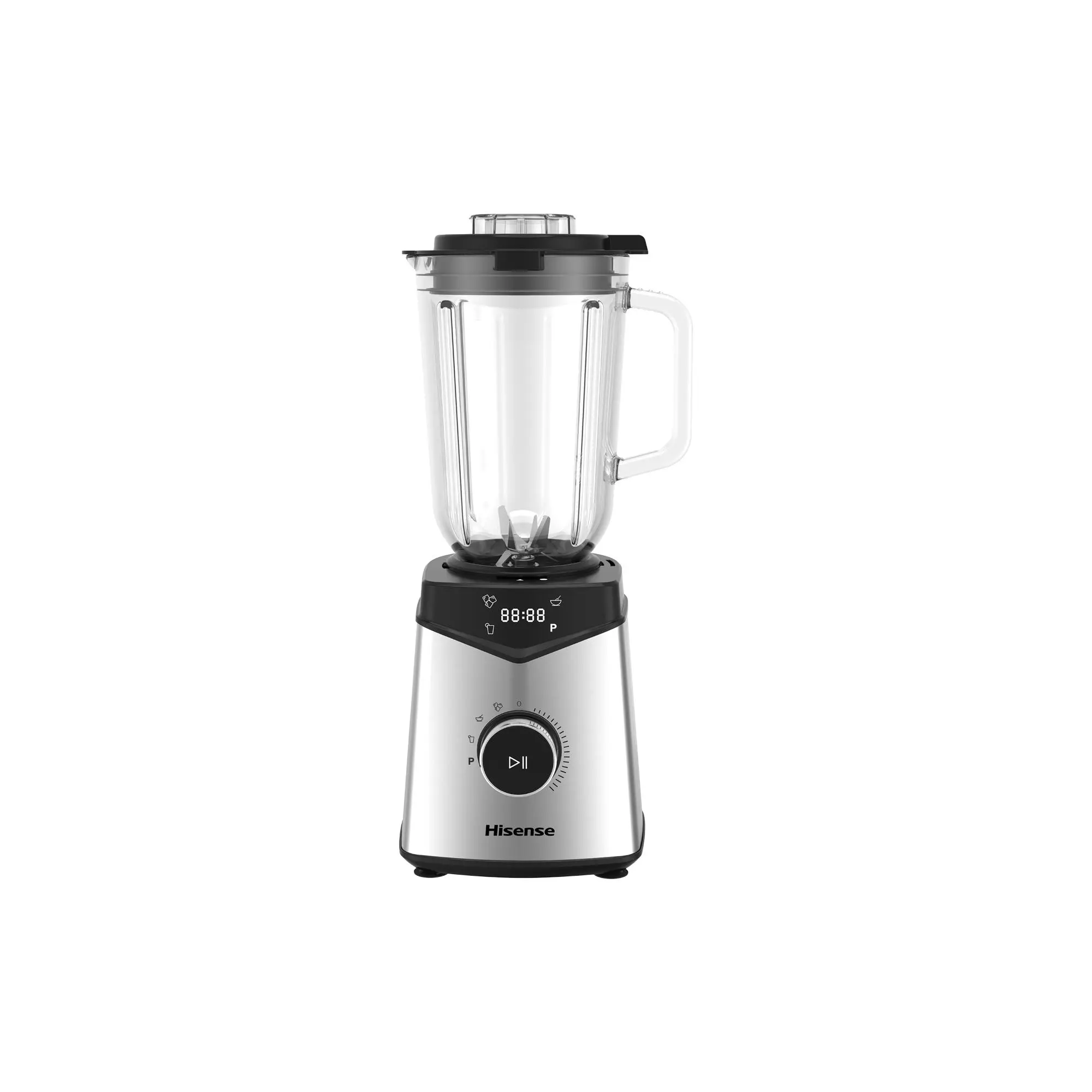 Hisense Blender 1000W 1.5L (15TBSSS1)