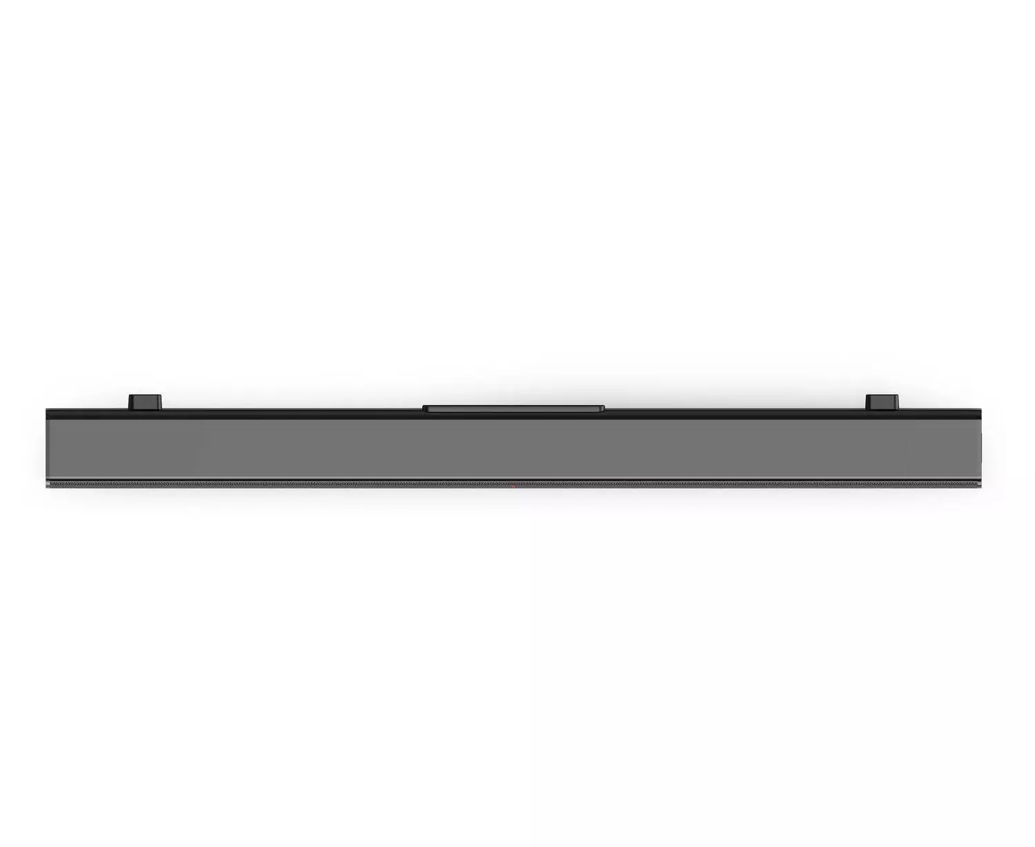 Hisense Soundbar 30W 2.0CH (HS204) Hisense Soundbar 30W 2.0CH (HS204)