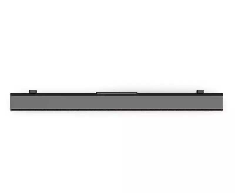 Hisense Soundbar 30W 2.0CH (HS204)