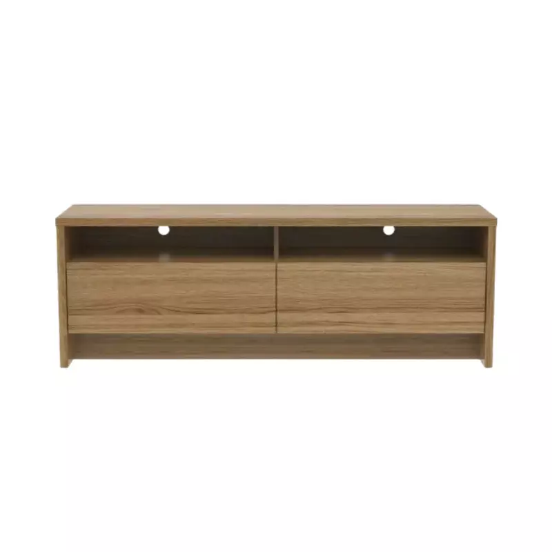 Provincia Aspen TV Stand 1.35m (Freijo)