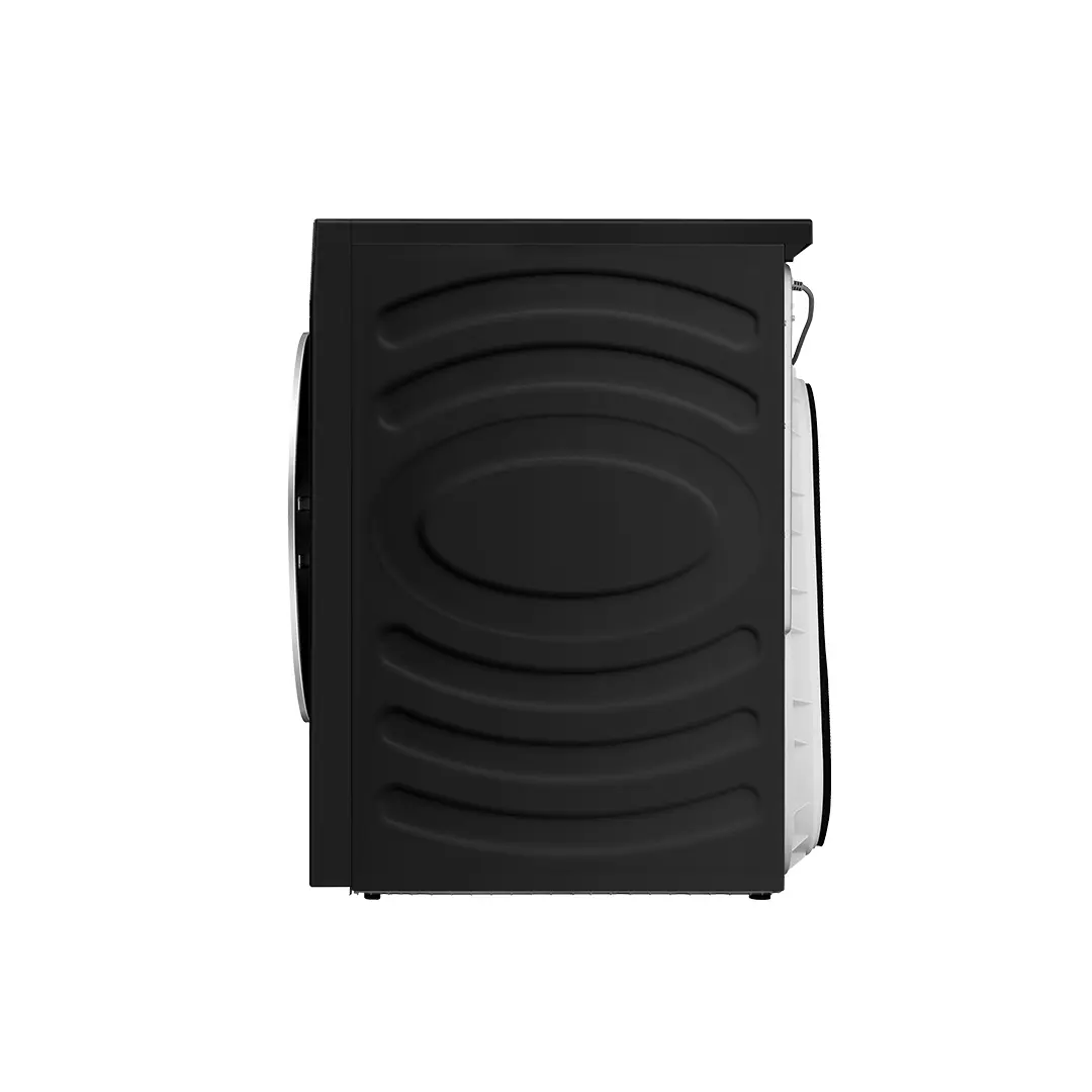 Hisense Dryer 7i Series 10KG (DH7I108BBAB) Hisense Dryer 7i Series 10KG (DH7I108BBAB)