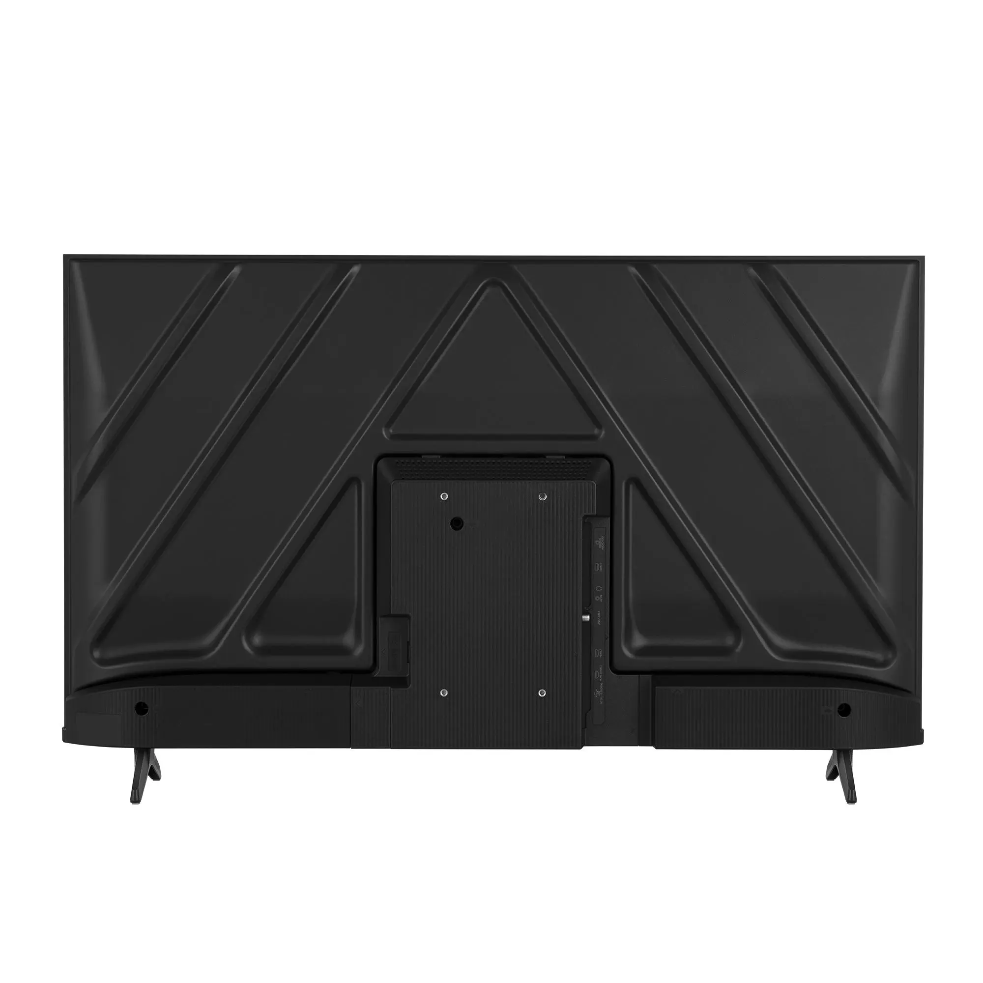 Hisense TV FHD 50 Inch A4Q 4K Smart Hisense TV FHD 50 Inch A4Q 4K Smart