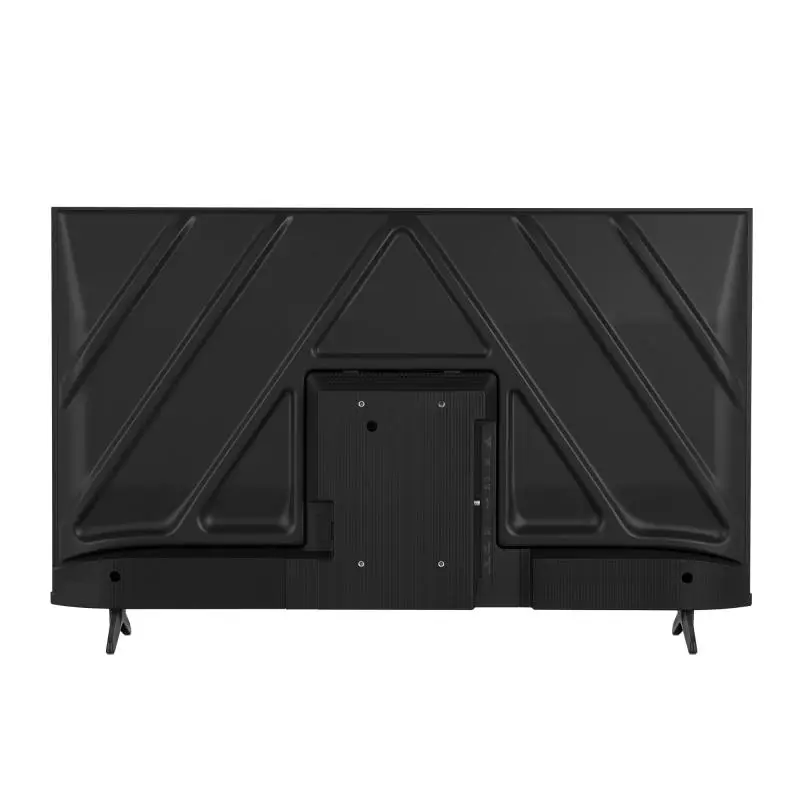 Hisense TV FHD 50 Inch A4Q 4K Smart