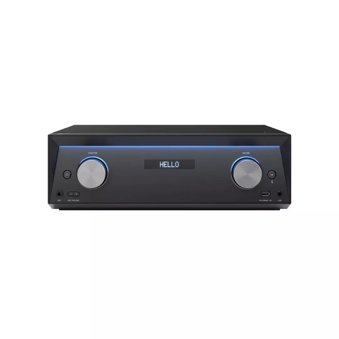 LG AV Receiver System 2300W 4.2Ch (MR11)