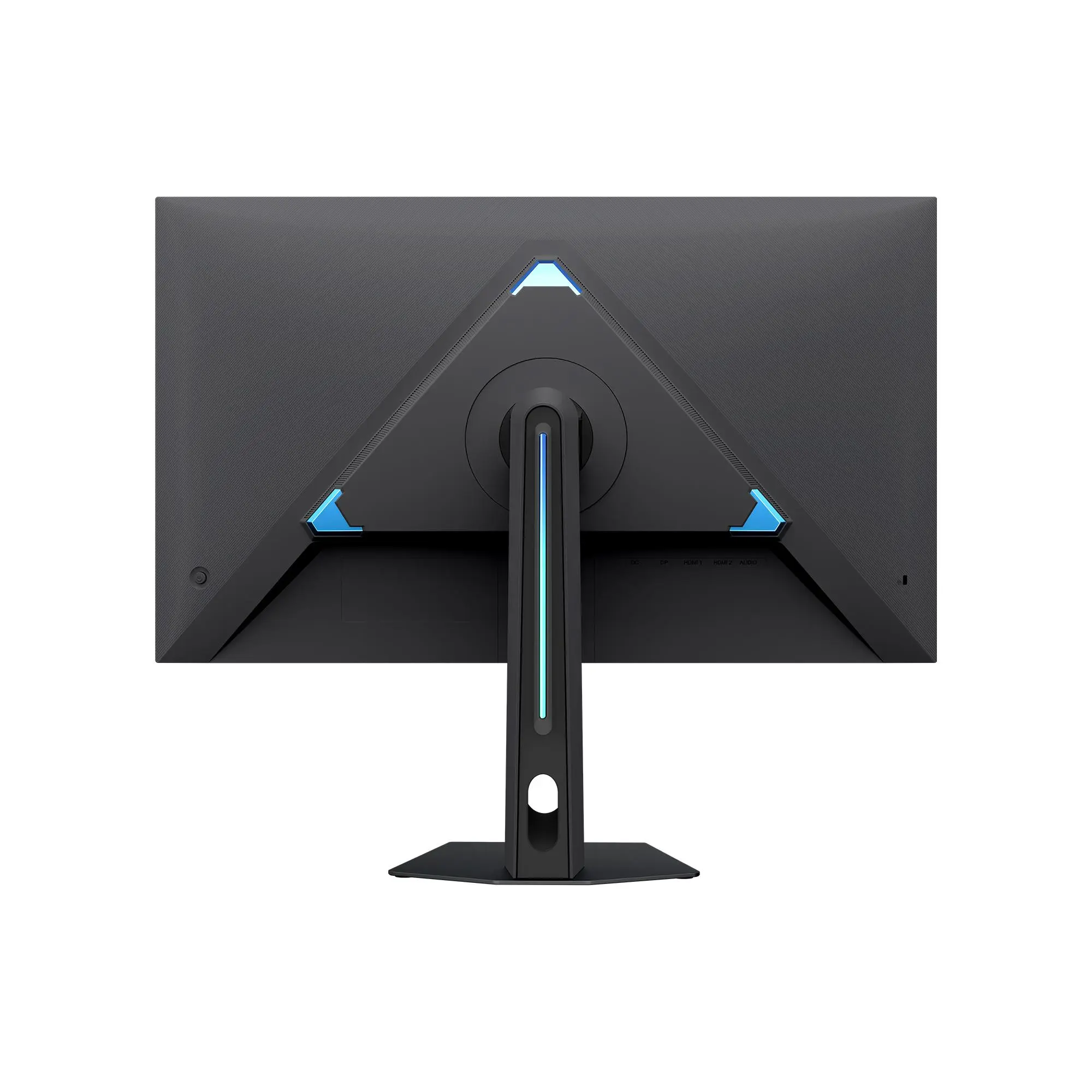 Hisense Monitor 27 Inch (G6Q-PRO) QHD 320Hz