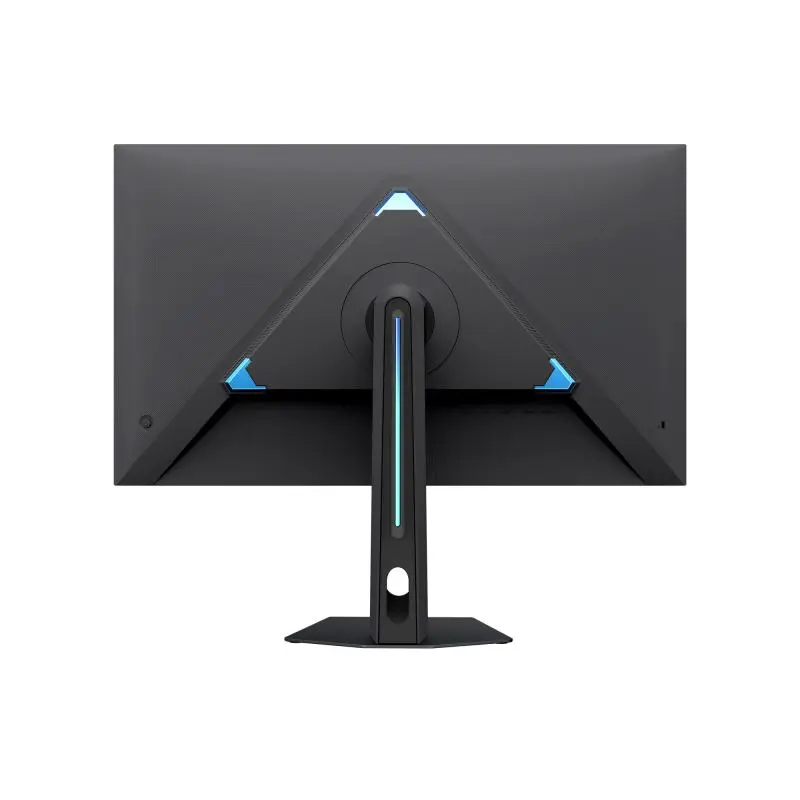 Hisense Monitor 27 Inch (G6Q-PRO) QHD 320Hz