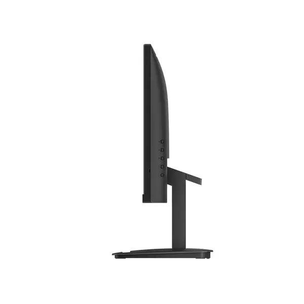 Hisense Monitor 1080p 22 Inch N3H