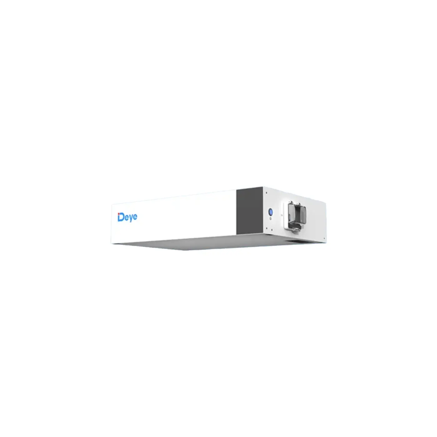 Deye HV Battery Control Box GB-W Series (GB-W-PDU-2)