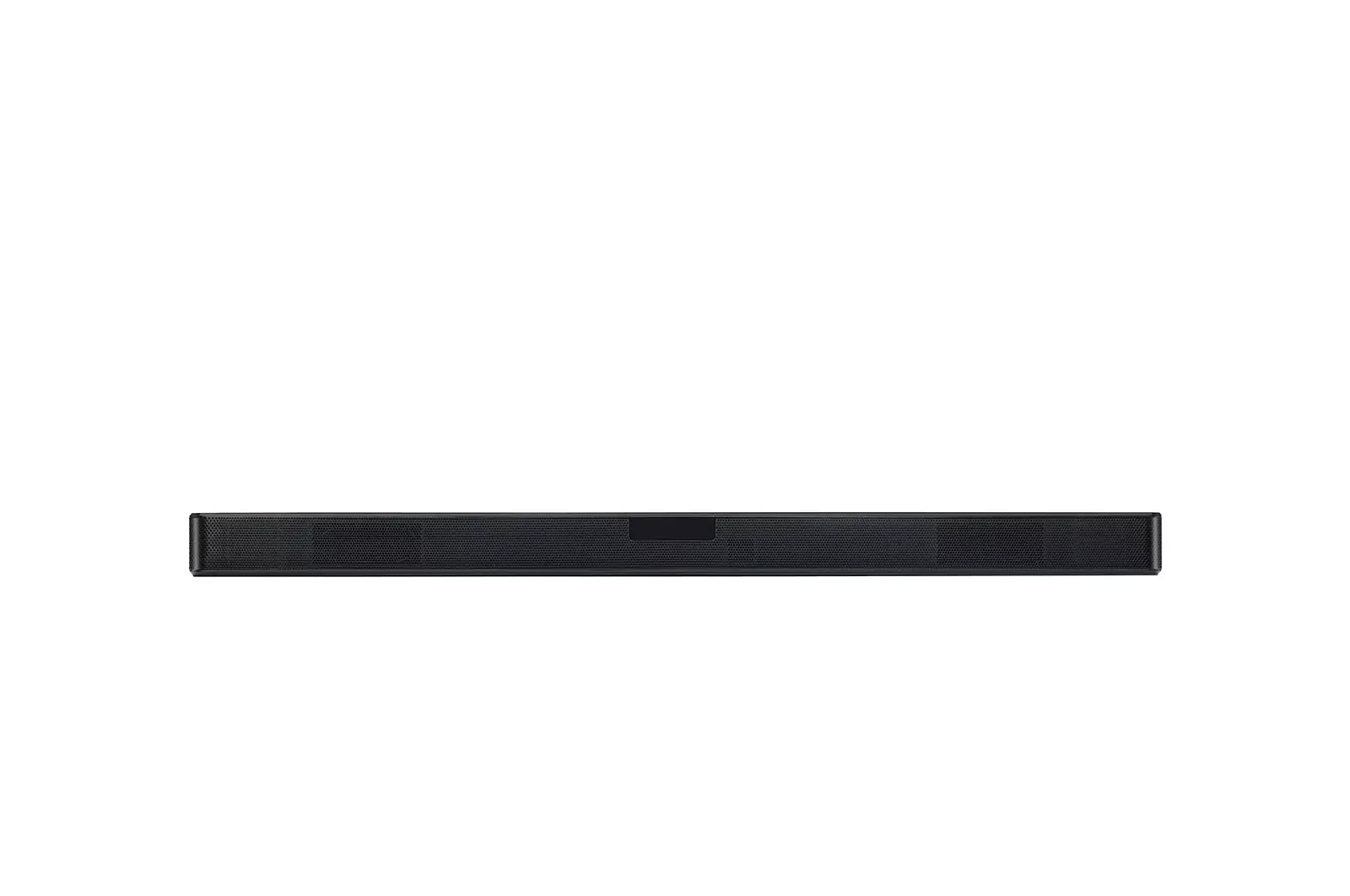 LG Soundbar with Subwoofer 300W 2.1CH (SN4) LG Soundbar with Subwoofer 300W 2.1CH (SN4)