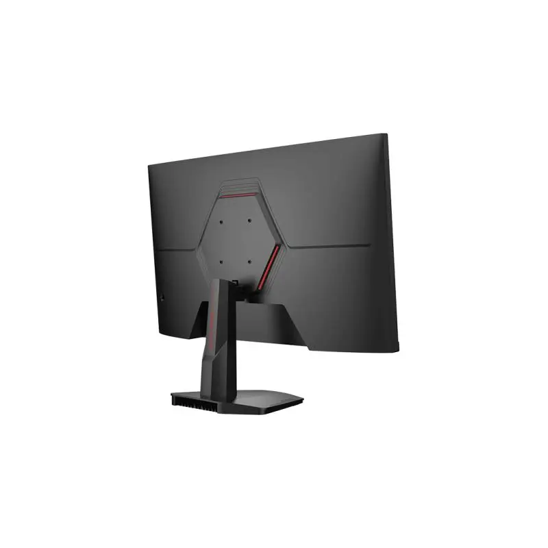 Hisense Monitor 24 Inch (G3Q) FHD 240Hz