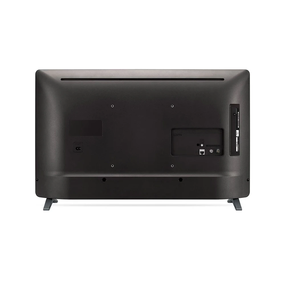 LG TV FHD 32 Inch LQ600 Smart