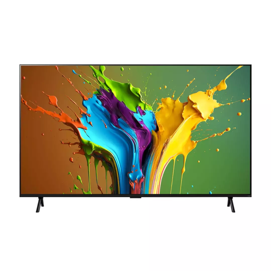 LG TV QNED 98 Inch QNED89 4K Smart TV AI Magic Remote webOS24 LG TV QNED 98 Inch QNED89 4K Smart TV AI Magic Remote webOS24