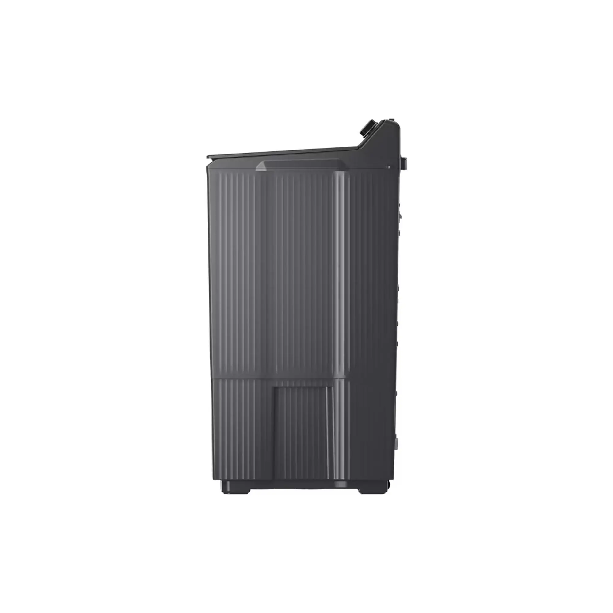 LG Top Load Twin Tub 8KG (800R3AGNC) Washing Machine