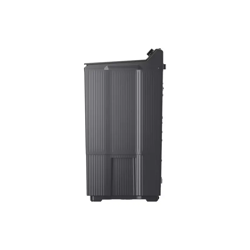 LG Top Load Twin Tub 8KG (800R3AGNC) Washing Machine