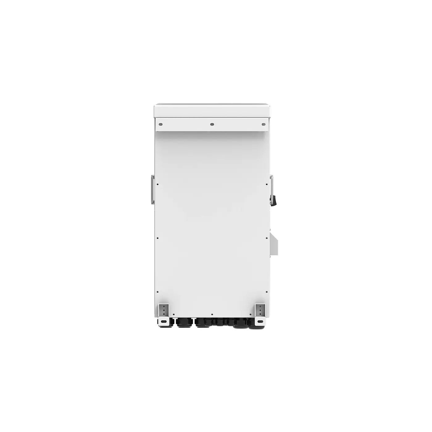 Deye Hybrid Inverter 16kW |LV Battery Supported| (SUN-16K-SG01LP1-EU-AM3-P) - Single Phase Deye Hybrid Inverter 16kW |LV Battery Supported| (SUN-16K-SG01LP1-EU-AM3-P) - Single Phase