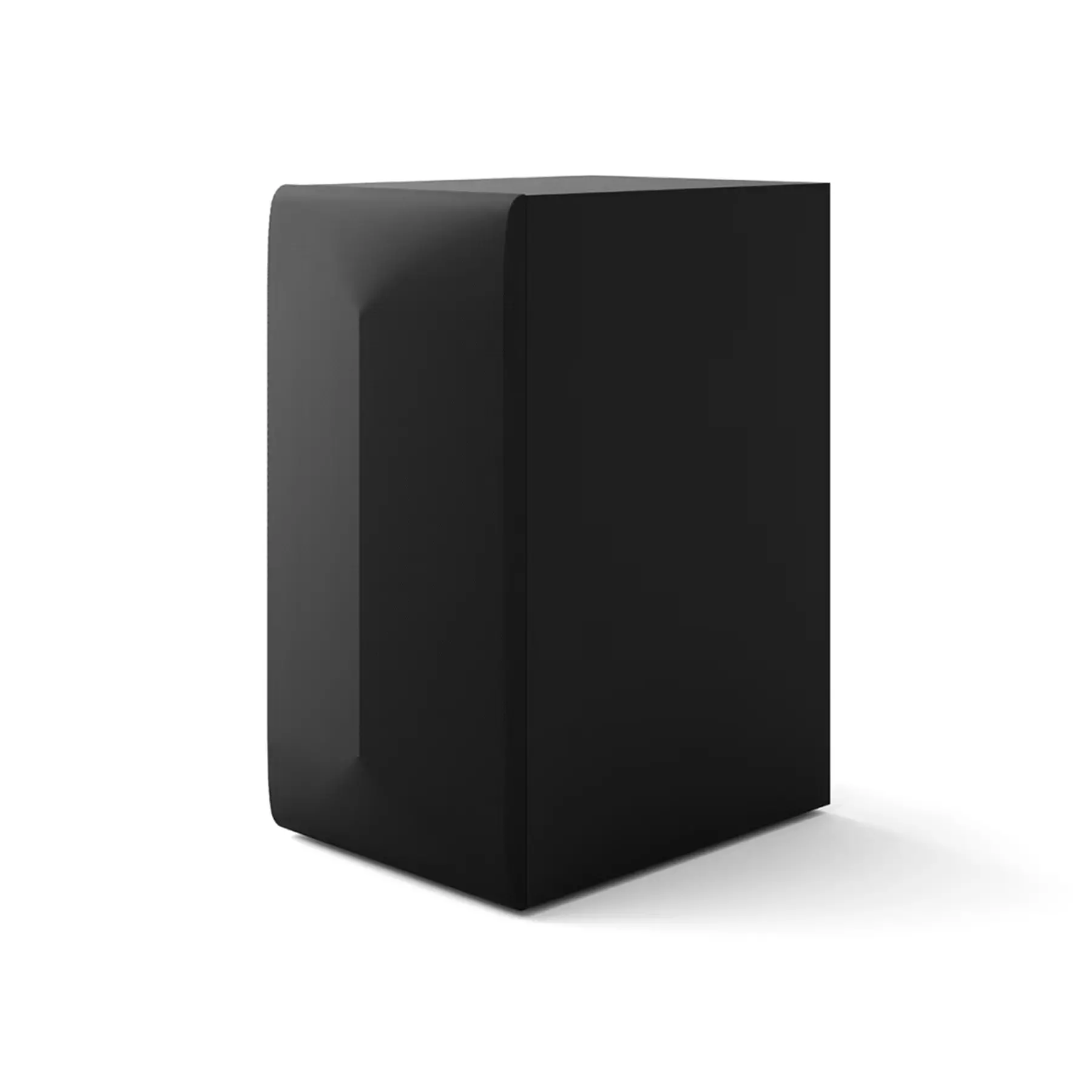 LG Soundbar with Subwoofer 600W 5.1CH (S65TR)