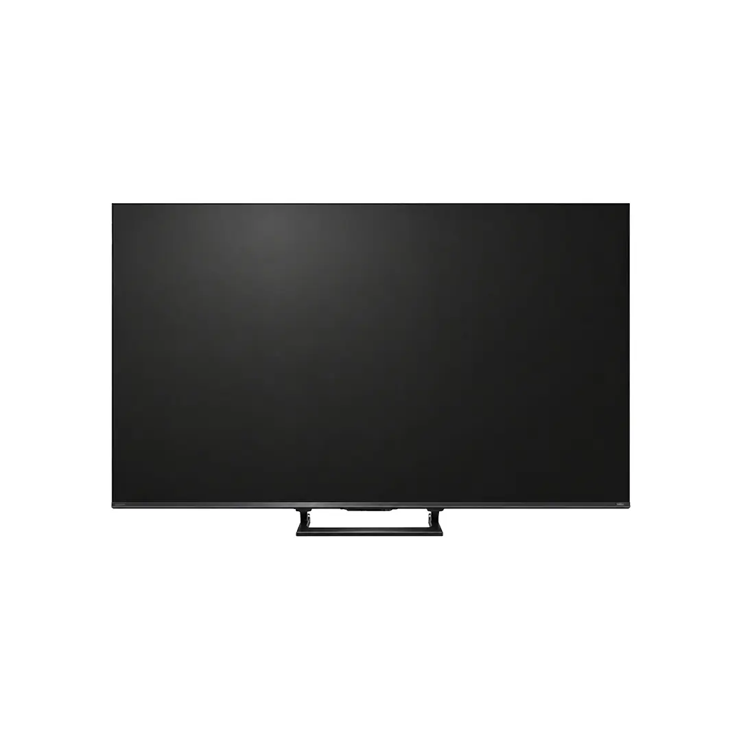Hisense TV ULED 85 Inch U7S 4K Smart Mini-LED 144Hz TV VIDAA U9 Hisense TV ULED 85 Inch U7S 4K Smart Mini-LED 144Hz TV VIDAA U9