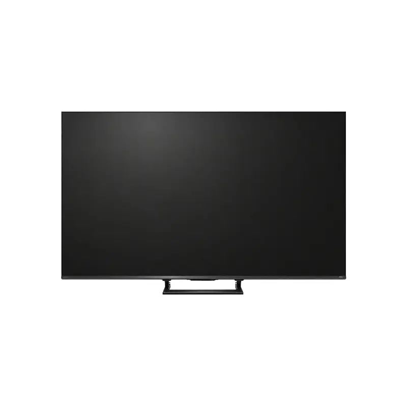 Hisense TV ULED 85 Inch U7S 4K Smart Mini-LED 144Hz TV VIDAA U9