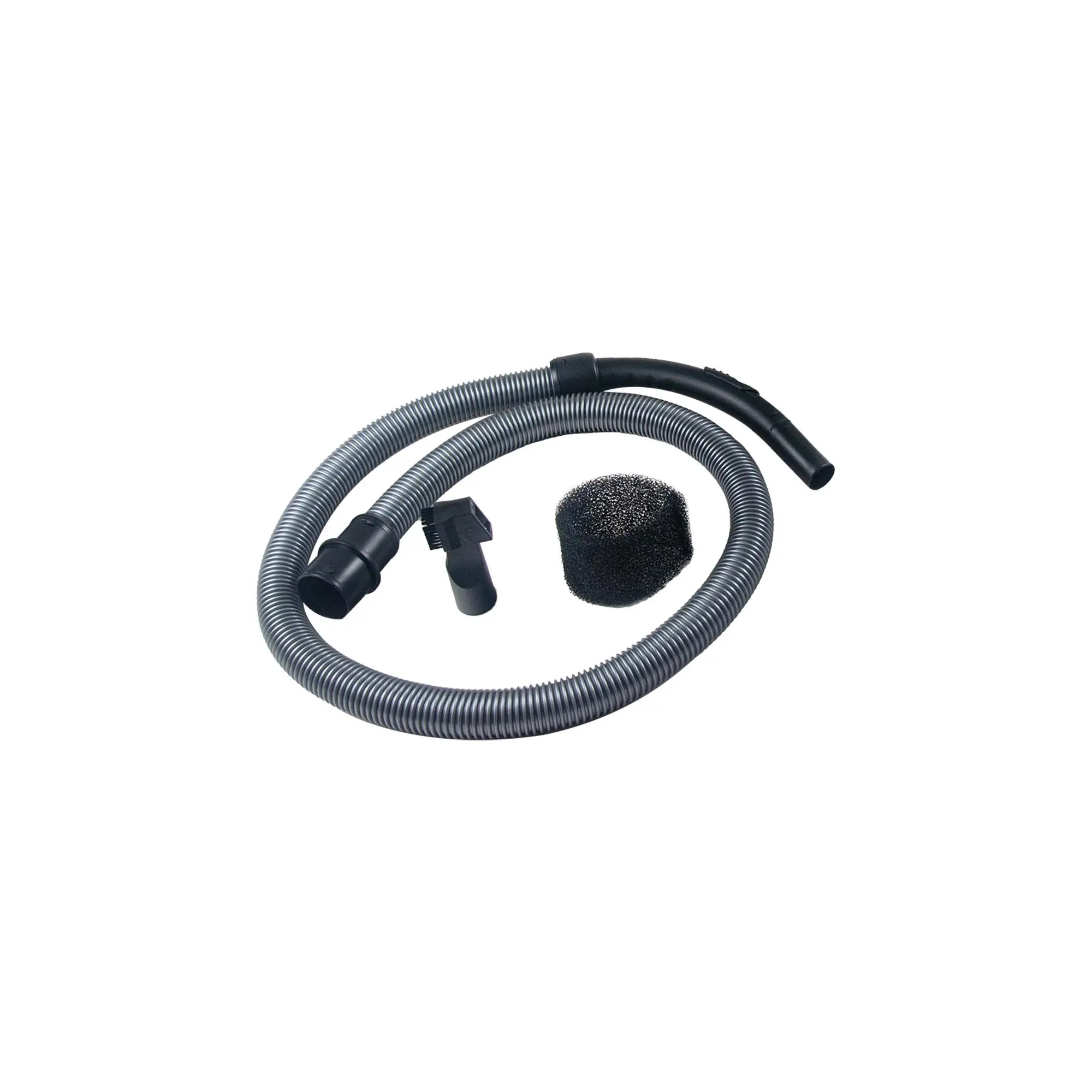 Maxi Vacuum Cleaner 1200W 18L (YLW6342-18L) Wet & Dry Maxi Vacuum Cleaner 1200W 18L (YLW6342-18L) Wet & Dry