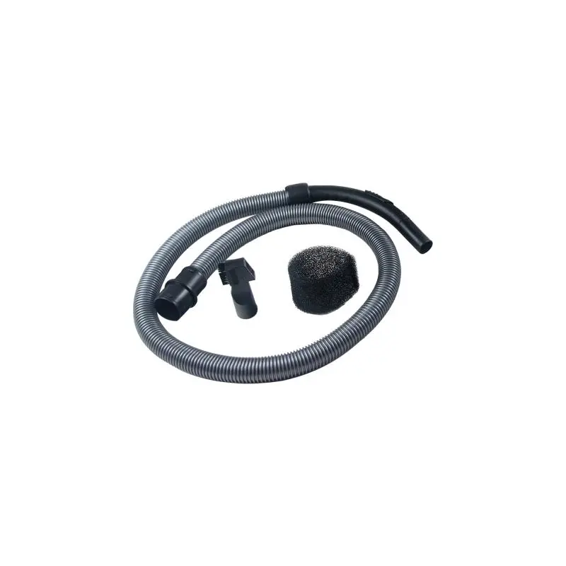 Maxi Vacuum Cleaner 1200W 18L (YLW6342-18L) Wet & Dry