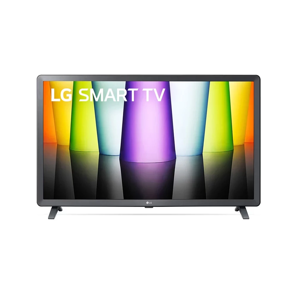 LG TV FHD 32 Inch LQ600 Smart