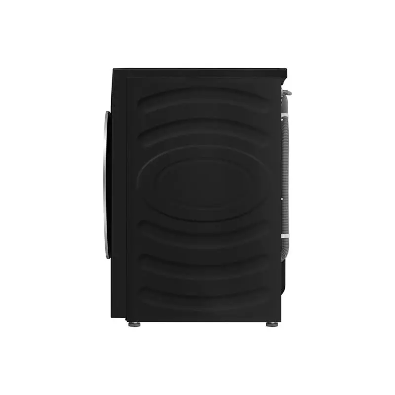 Hisense Front Load 12KG (WF7I1248BBR) Washing Machine
