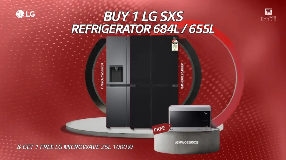 LGREF257FQKW-J / LGREF257KGHWB LGREF257FQKW-J / LGREF257KGHWB