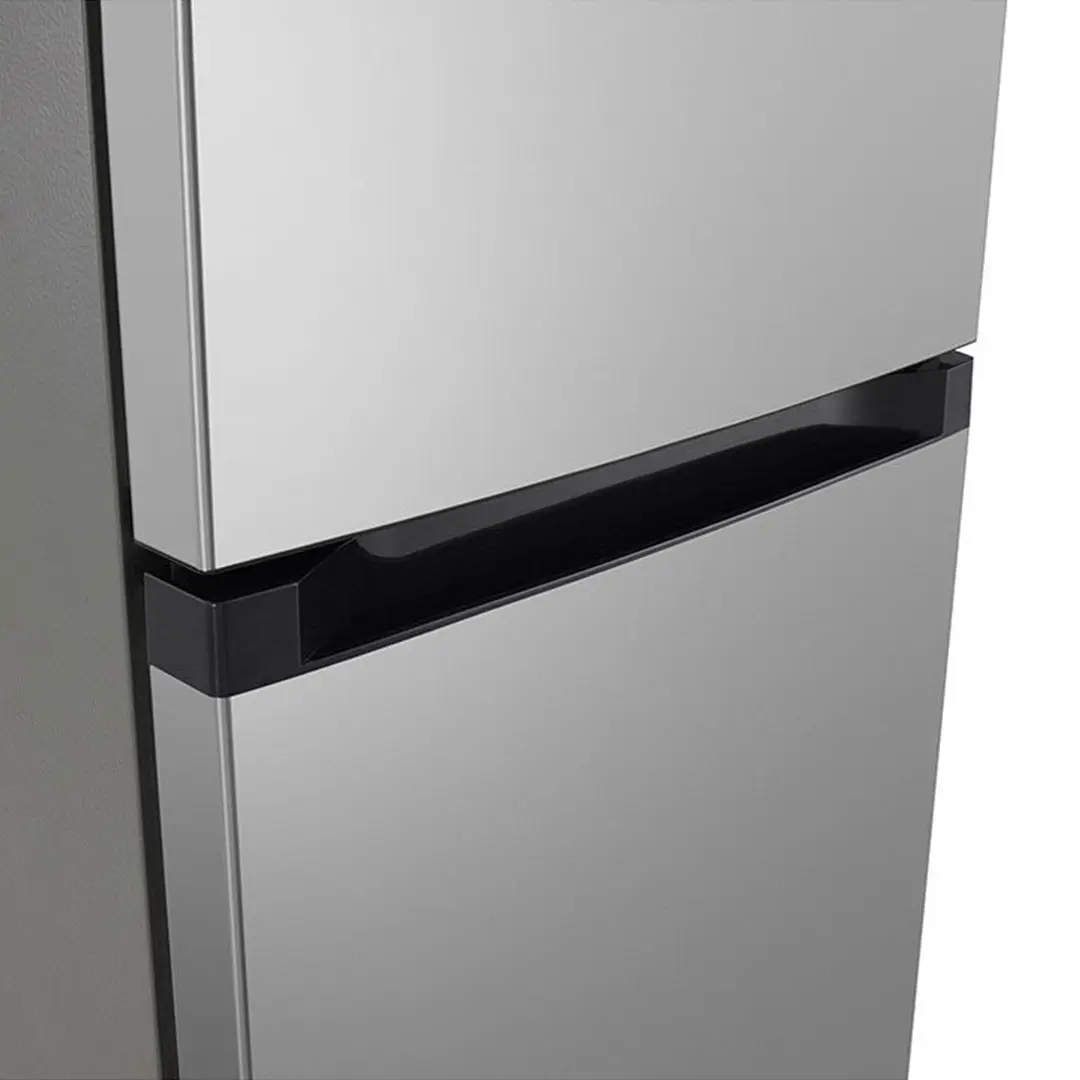 LG Top Freezer Refrigerator 191L (GCFB182PQCF) LG Top Freezer Refrigerator 191L (GCFB182PQCF)