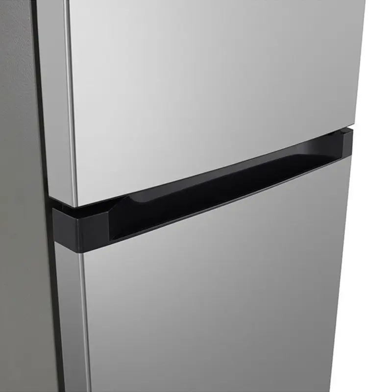 LG Top Freezer Refrigerator 191L (GCFB182PQCF)