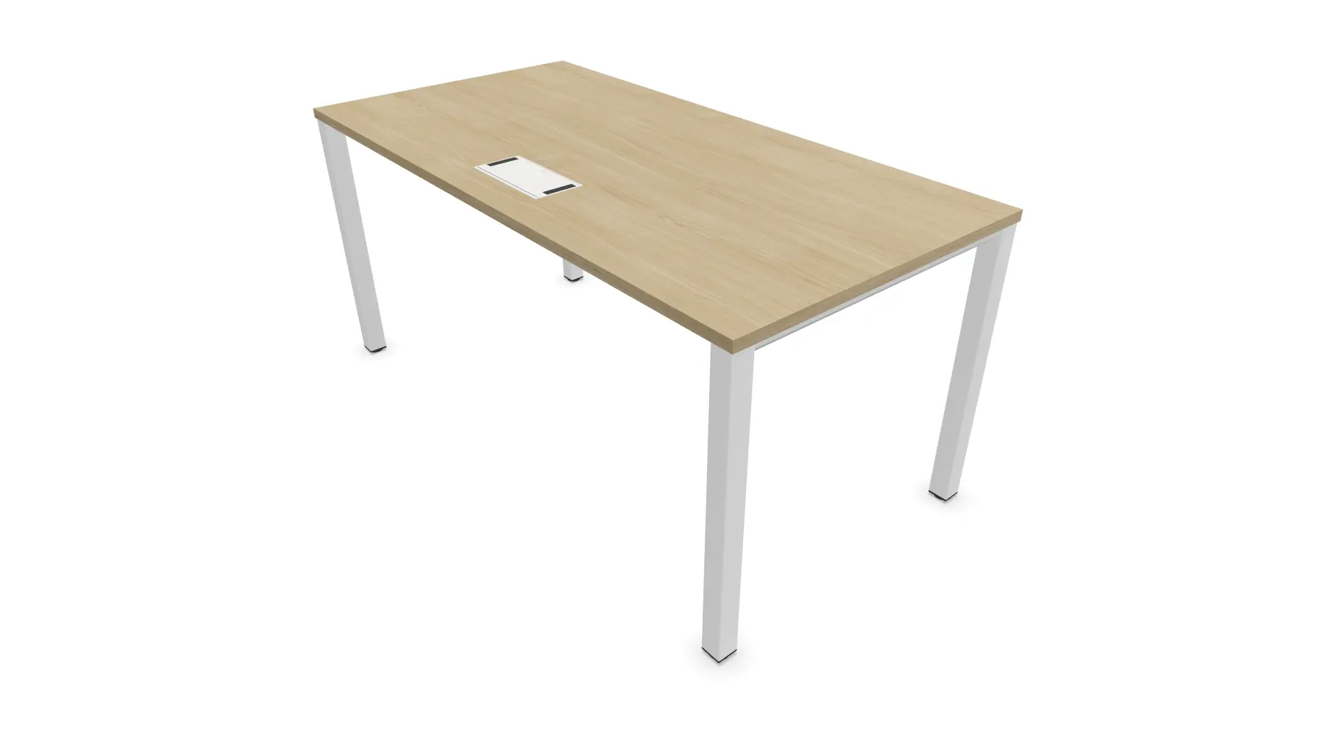 Actiu Vital Pro Office Desk VR514 Actiu Vital Pro Office Desk VR514