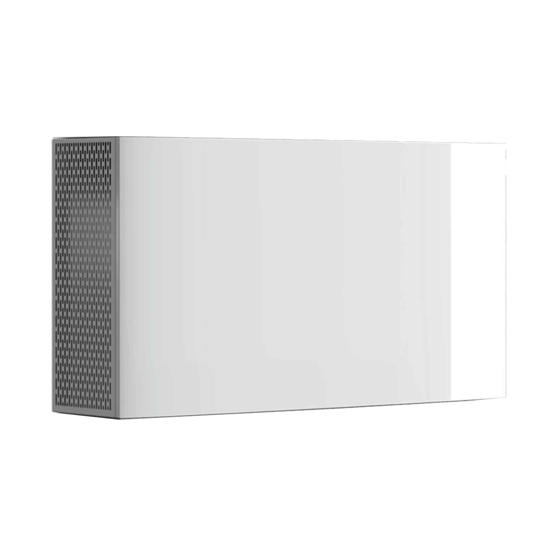 Huawei iSite Power 5KW Battery Huawei iSite Power 5KW Battery