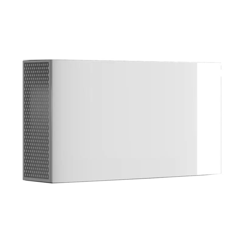 Huawei iSite Power 5KW Battery