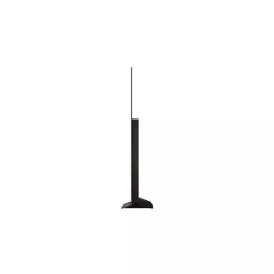 LG TV 77 Inch OLED C4 4K Smart with AI Magic remote