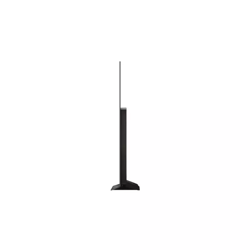 LG TV 77 Inch OLED C4 4K Smart with AI Magic remote