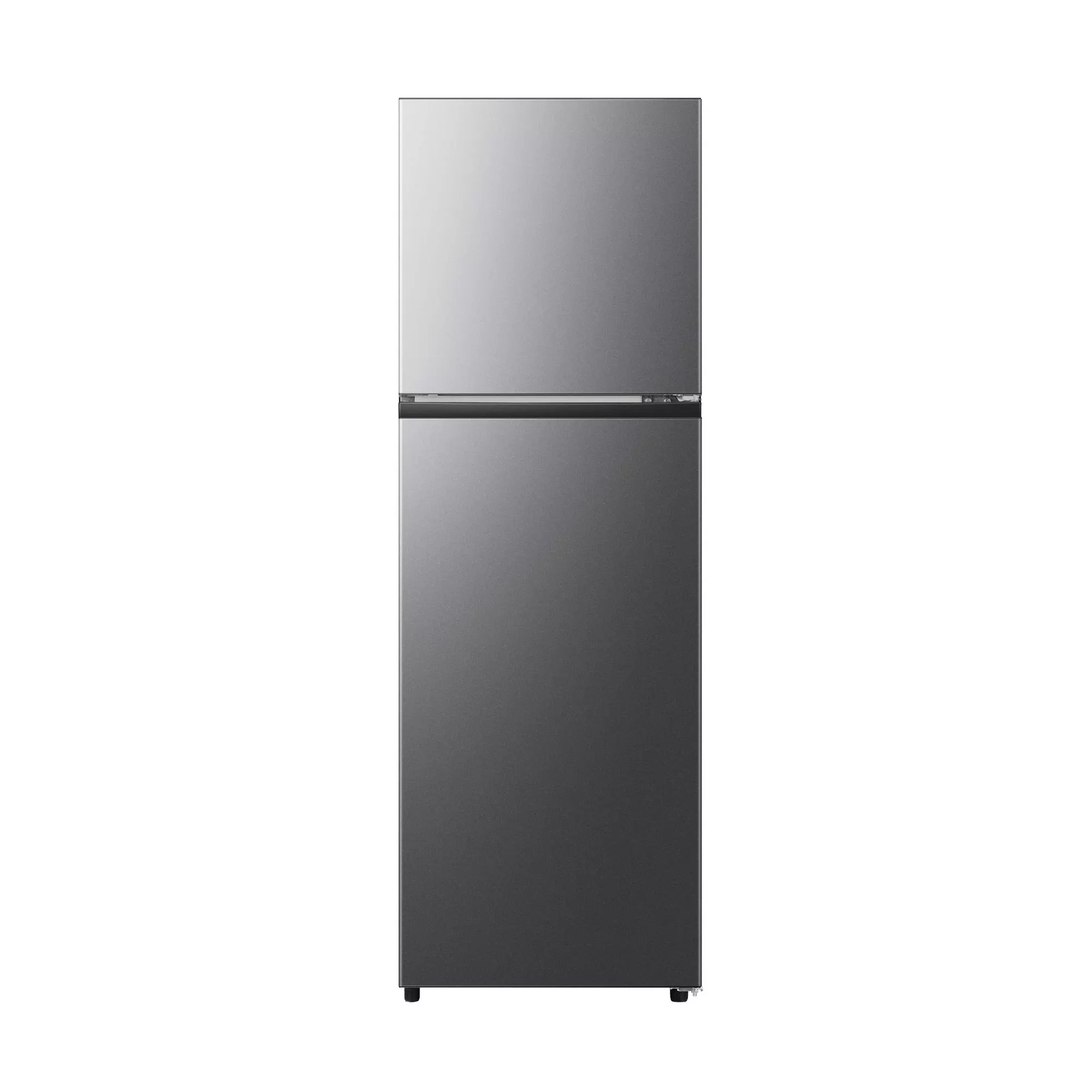 Hisense Top Freezer Refrigerator 154L (200DR) Hisense Top Freezer Refrigerator 154L (200DR)