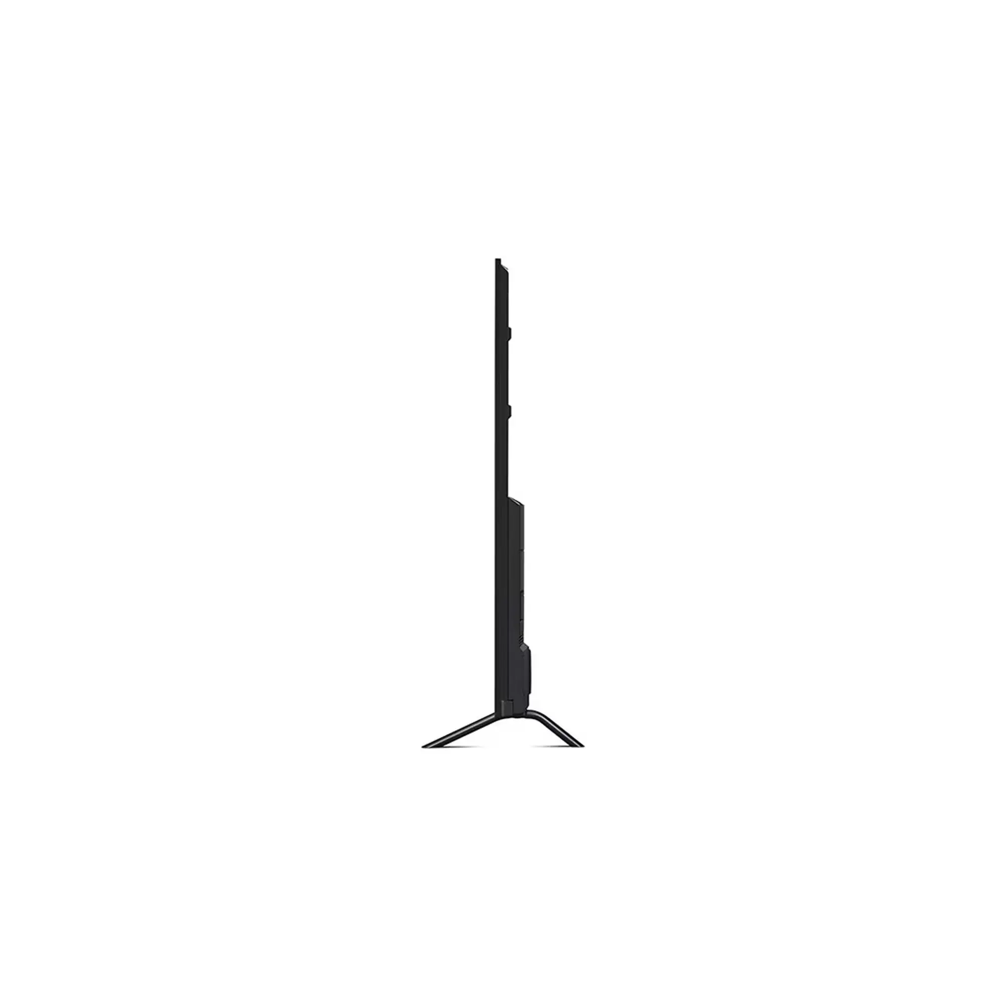 LG TV UHD 98 Inch UT90 4K Smart TV AI Magic Remote webOS24 LG TV UHD 98 Inch UT90 4K Smart TV AI Magic Remote webOS24