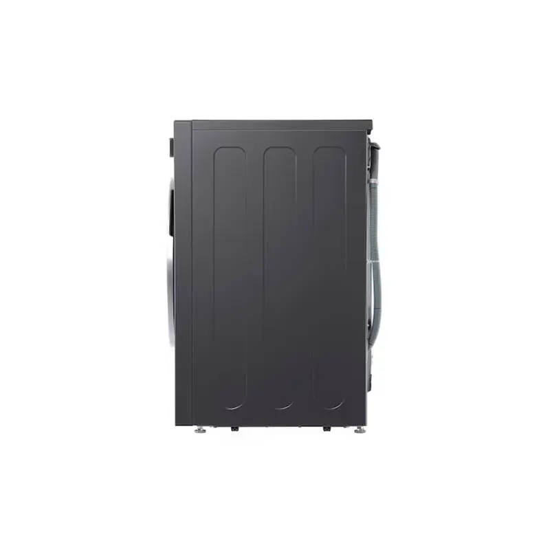 LG Front Load Wash & Dry 13/8KG (F0Z6DRP249) Washing Machine